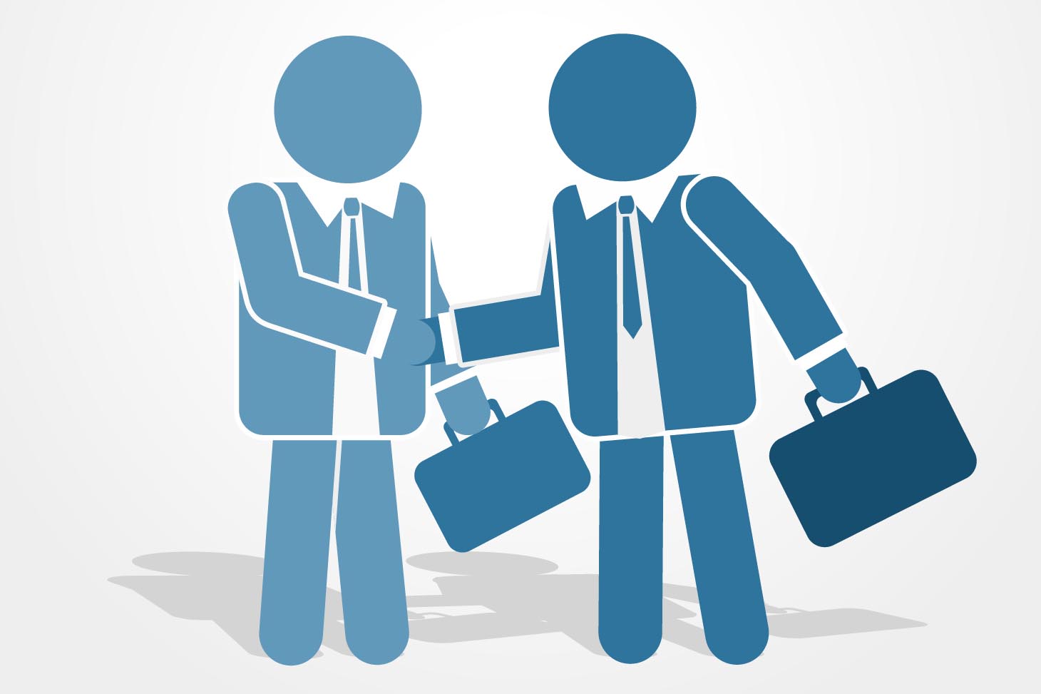 Software desktop custom