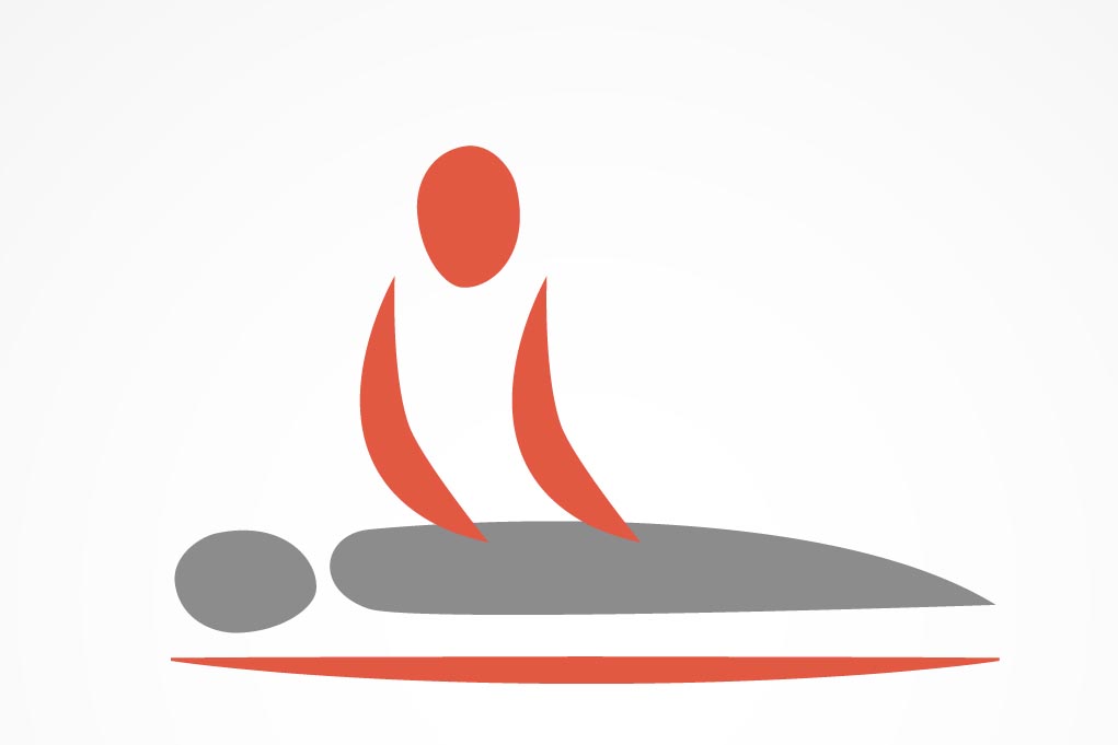 Software spa and massage