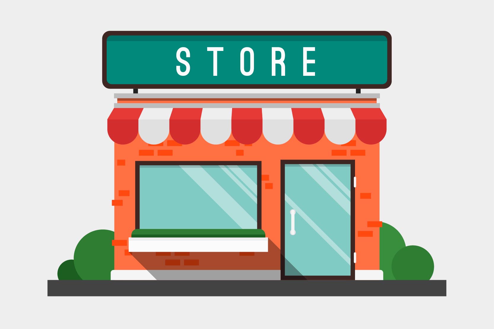 Software toko,minimarket,grosir